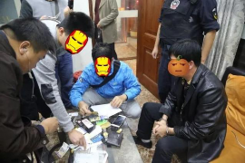 泉山遇到恶意拖欠？专业追讨公司帮您解决烦恼